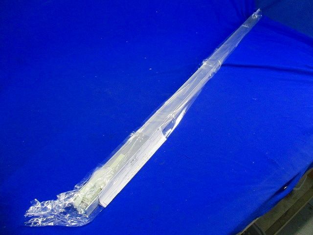 建築化照明 シームレスライン照明器具 ランプ別売 LA3-LED1250A SA3-LEDA