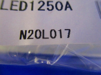 建築化照明 シームレスライン照明器具 ランプ別売 LA3-LED1250A SA3-LEDA