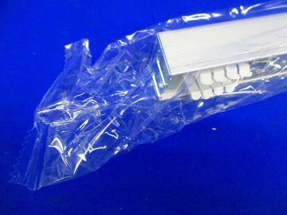 建築化照明 シームレスライン照明器具 ランプ別売 LA3-LED1250A SA3-LEDA