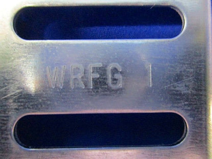 上下自在継ぎ金具 (10個入) WRFG1