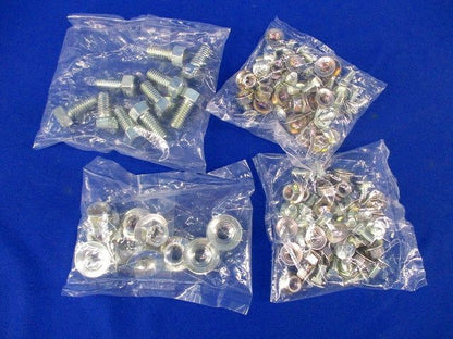 上下自在継ぎ金具 (10個入) WRFG1