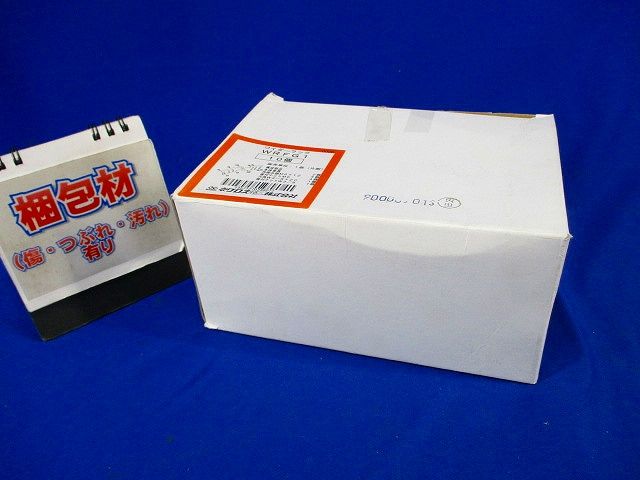 上下自在継ぎ金具 (10個入) WRFG1