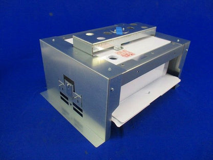 LEDスクエアベースライト パネル付 NYY23095LE9