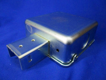レースウェイジャンクションボックス(14個入) DB1S