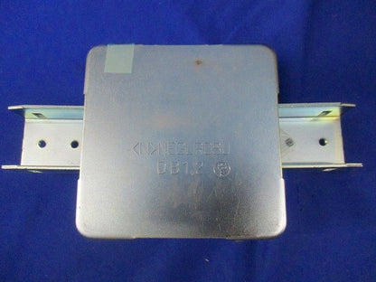 レースウェイジャンクションボックス(14個入) DB1S