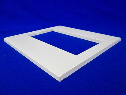 1.5ユニット用リニューアルパネル VHW-P1.5U
