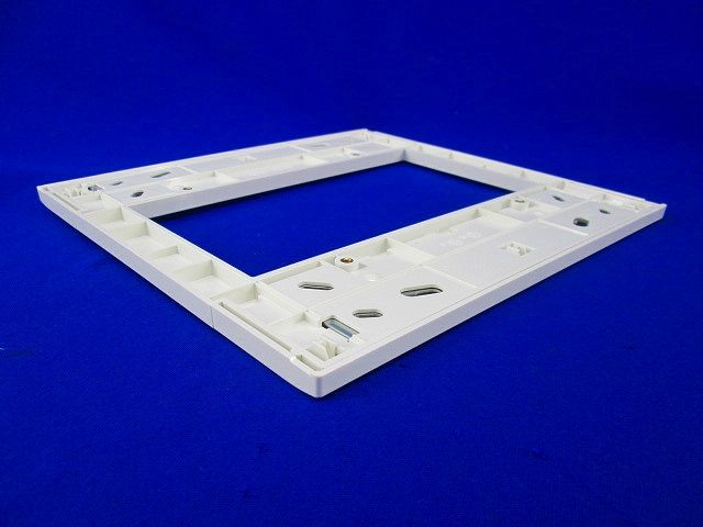 1.5ユニット用リニューアルパネル VHW-P1.5U