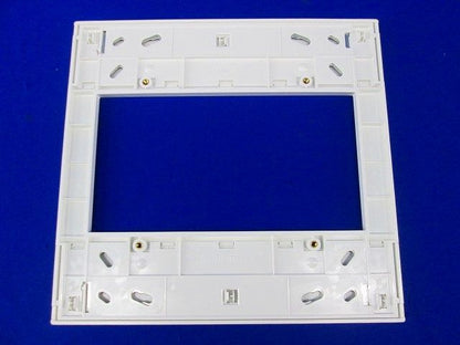 1.5ユニット用リニューアルパネル VHW-P1.5U