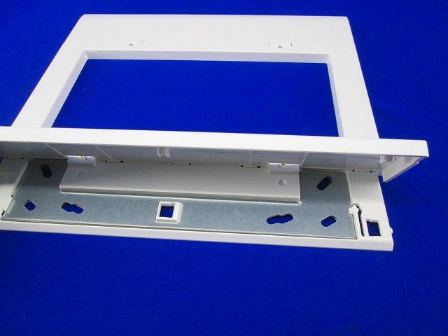 1.5ユニット用リニューアルパネル VHW-P1.5U