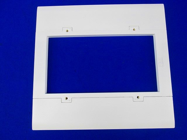 1.5ユニット用リニューアルパネル VHW-P1.5U