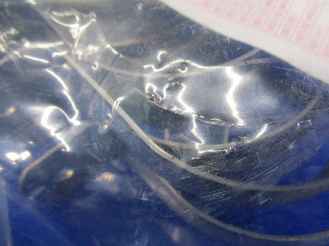 ステンレスサドル (SVケーブル・キャブタイヤコード・電線管共用) 10個入 SST-70-10