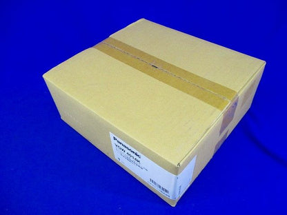 Ｄ／モニター付管理室親機(一斉放送なし) VGW4014K