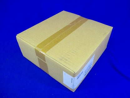 Ｄ／モニター付管理室親機(一斉放送なし) VGW4014K