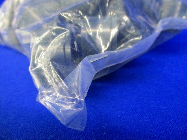 SV片サドル (SVケーブル・TLフレキ・電線管・同軸ケーブル用) 50個入 KT-22-50