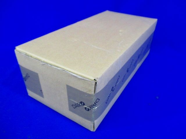 ユニバーサルダウンライト LED内蔵 電球色 LED内蔵 調光器/電源別売 LZD-92808LW