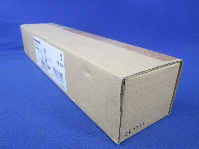 ライトコントロール 調光信号変換インターフェイス NK51012