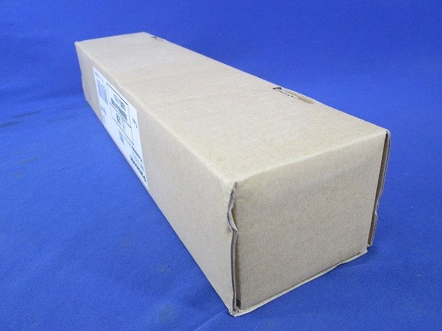 ライトコントロール 調光信号変換インターフェイス NK51012