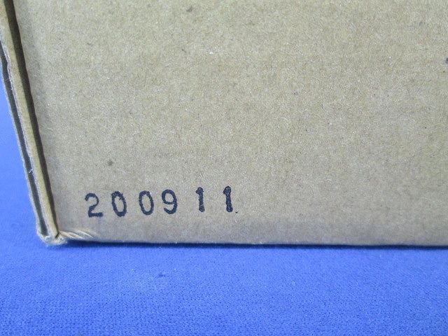 ライトコントロール 調光信号変換インターフェイス NK51012