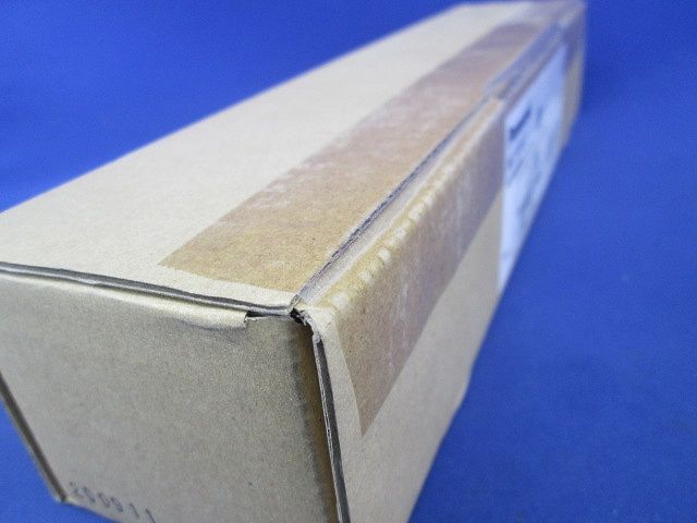ライトコントロール 調光信号変換インターフェイス NK51012