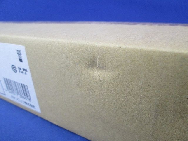 ライトコントロール 調光信号変換インターフェイス NK51012