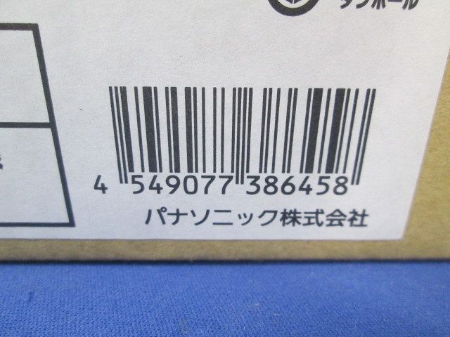 ライトコントロール 調光信号変換インターフェイス NK51012