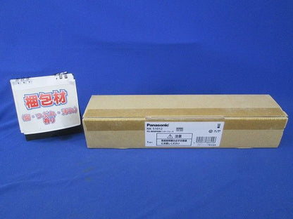 ライトコントロール 調光信号変換インターフェイス NK51012
