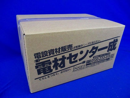 ボックス+プレート(4個入) CEC70000