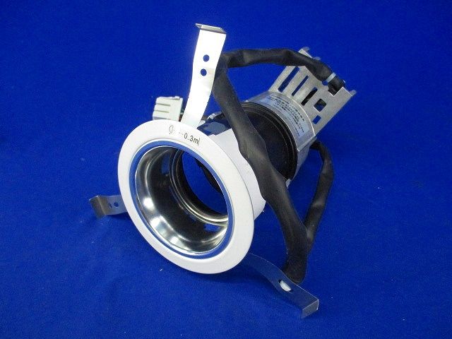 LEDダウンライトφ75 NTS62723S