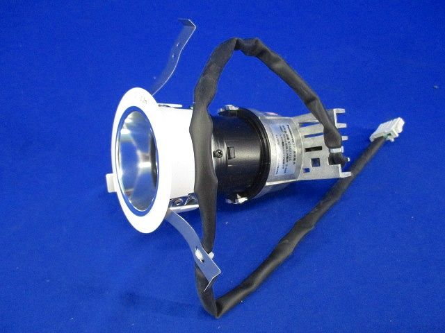 LEDダウンライトφ75 NTS62723S