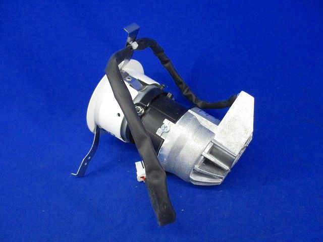 LEDダウンライトφ75 NTS62723S