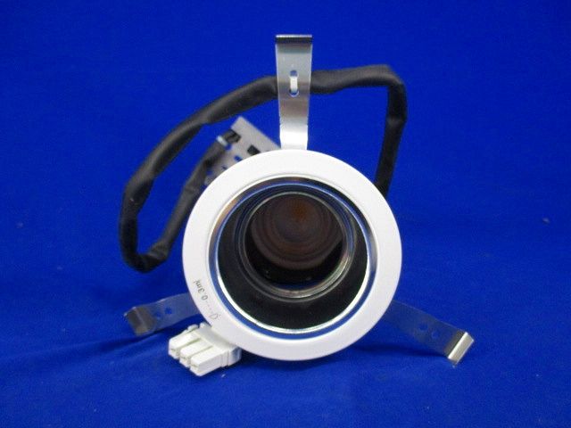 LEDダウンライトφ75 NTS62723S