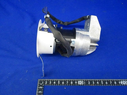 LEDダウンライトφ75 NTS62723S