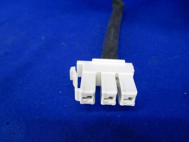 LEDダウンライトφ75 NTS62723S