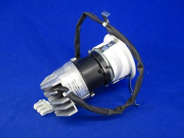 LEDダウンライトφ75 NTS62723S