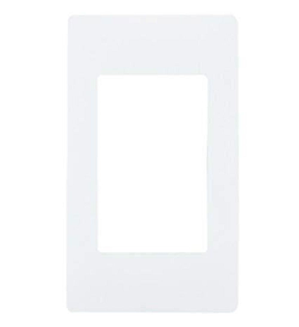 アドバンス簡易耐火ＳＷＰ１連用 5個 マットホワイト WTA7303WK-05