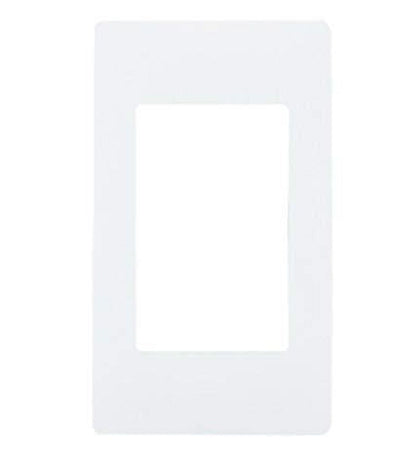 アドバンス簡易耐火ＳＷＰ１連用 5個 マットホワイト WTA7303WK-05