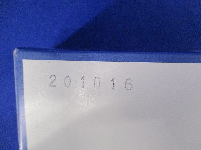 アドバンス簡易耐火ＳＷＰ１連用 5個 マットホワイト WTA7303WK-05