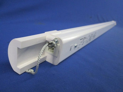 LEDシームレス建築部材照明器具(2本入) NNF09030LE1