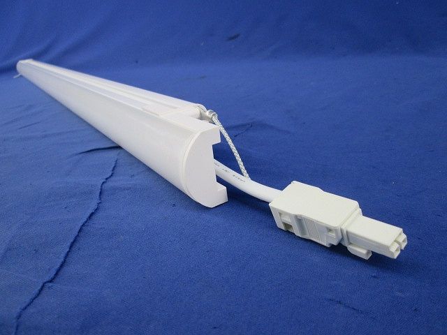 LEDシームレス建築部材照明器具(2本入) NNF09030LE1