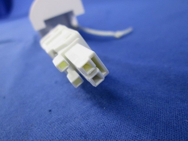 LEDシームレス建築部材照明器具(2本入) NNF09030LE1
