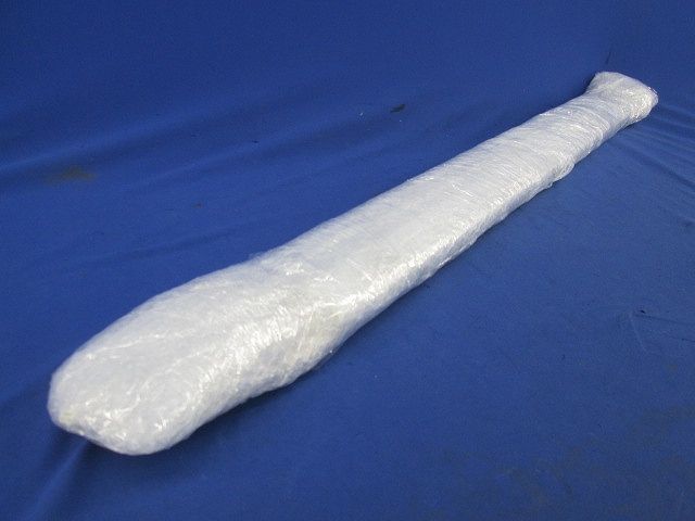 LEDシームレス建築部材照明器具(2本入) NNF09030LE1