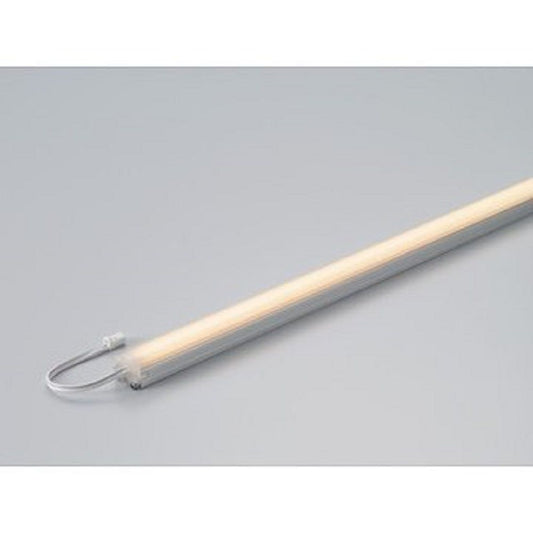 LEDモジュール スリムサイズ 埋め込み取り付け可能 MC-LED3-315L28D-MG