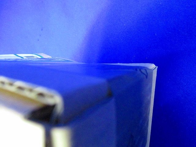 LEDダウンライト 電球色 LED内蔵 調光器別売り DDL-4789YW