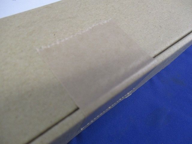 センシングユニット BRE50B2F