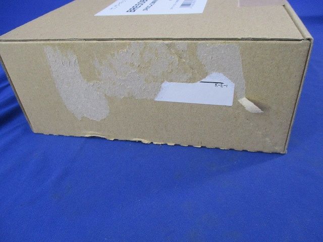 センシングユニット BRE50B2F