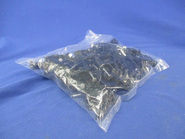 TLフレキステップル(50個入) TSP-14-50