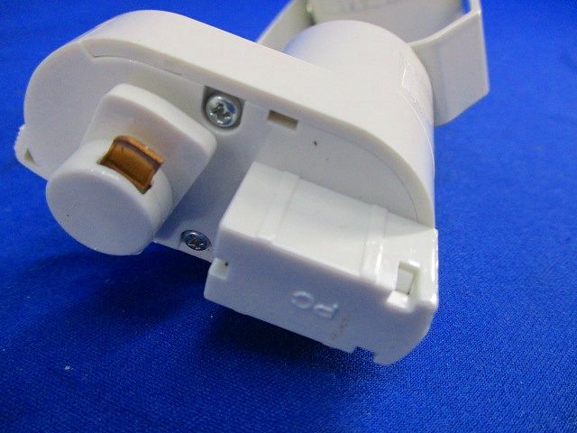 白熱灯・スポットライト ASE940379