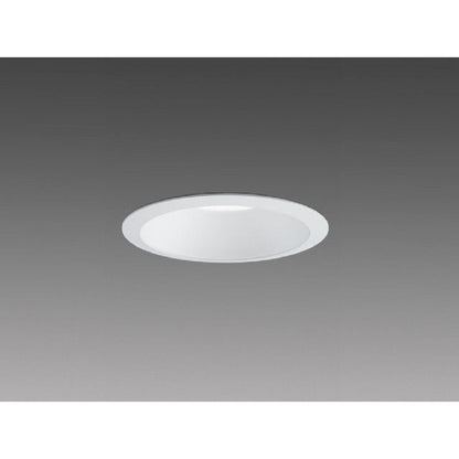 LEDダウンライト 電球色 125φ LED/電源ユニット内蔵 EL-D02/2(201LM)AHN