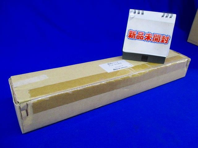 ステンレスコン柱用金具 プラボックスオプション PLX-SCM40