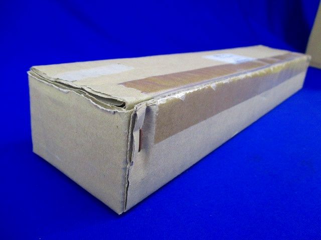 ステンレスコン柱用金具 プラボックスオプション PLX-SCM40